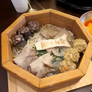 편백집 사진