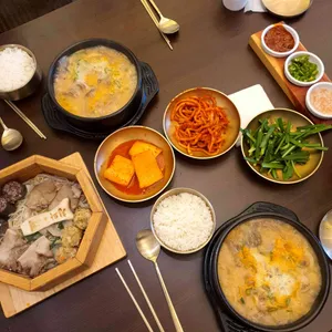 편백집 사진