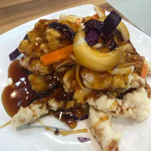 첸 사진