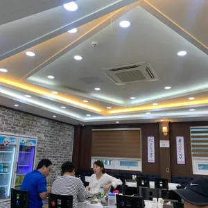 나산집 리뷰 사진