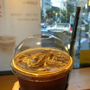 투썸플레이스 사진