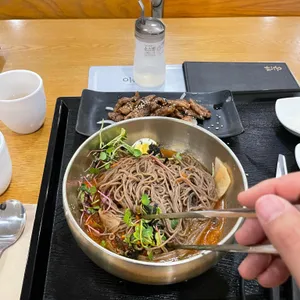 반궁 사진
