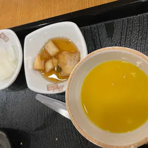 반궁 사진