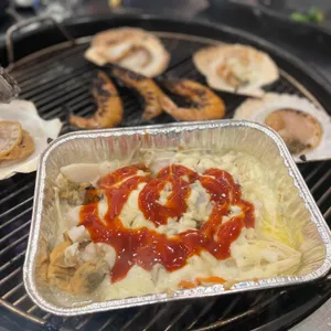 호록호록 리뷰 사진