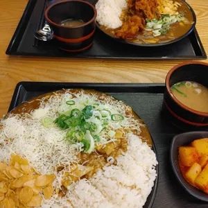 아비꼬 사진