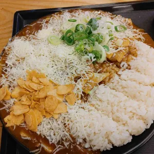 아비꼬 사진