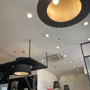 포메인 리뷰 사진