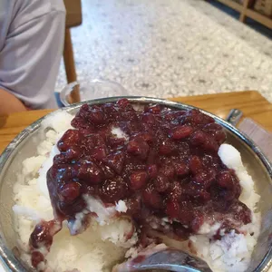 아티제 포제 사진
