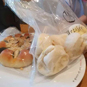 아티제 포제 사진