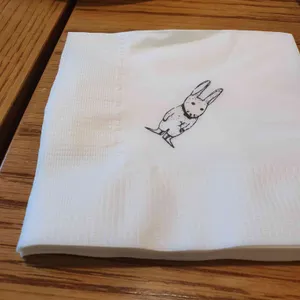 아티제 포제 사진