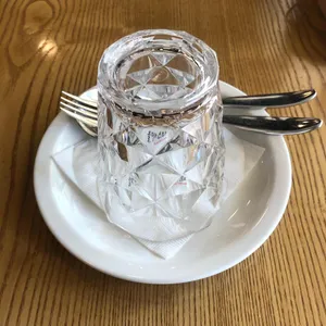 올댓파스타 사진