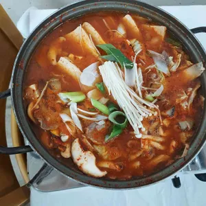 태광두부명가 사진