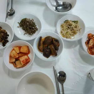 태광두부명가 사진