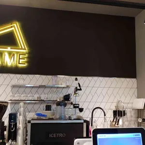 24FRAME 리뷰 사진