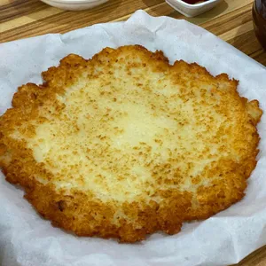 속초감자옹심이 리뷰 사진