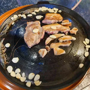 한마음정육식당 리뷰 사진