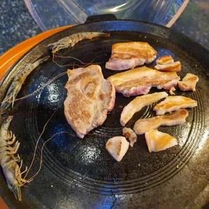 한마음정육식당 리뷰 사진