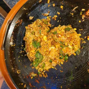 한마음정육식당 리뷰 사진