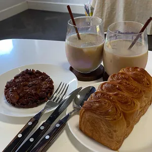 라크루뜨 사진