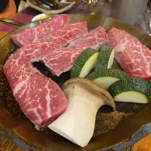 고래밥 리뷰 사진