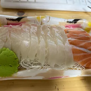 태양수산 사진