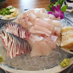 밝은달 사진