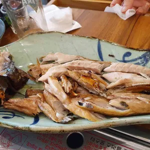 밝은달 사진