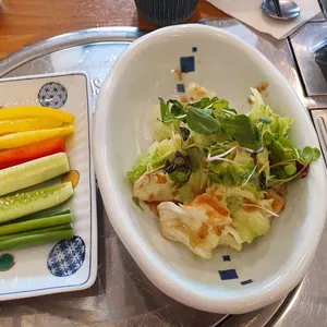 밝은달 사진