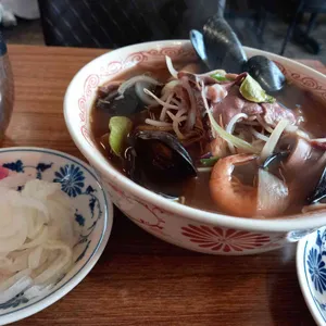 포36거리 사진