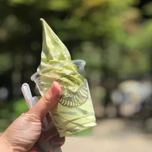 카페 1957 사진