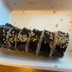 보배김밥 리뷰 사진