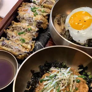 오롯 사진
