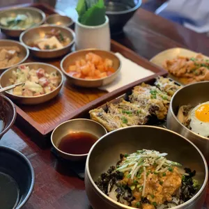 오롯 사진