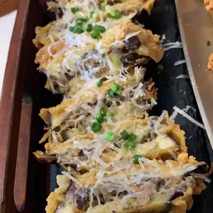 오롯 사진