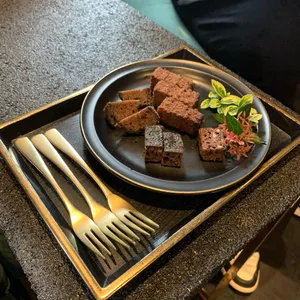 제주 바솔트 사진