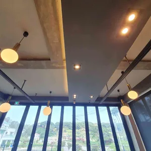 24FRAME 리뷰 사진