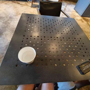 24FRAME 리뷰 사진