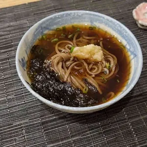 스시덴 사진