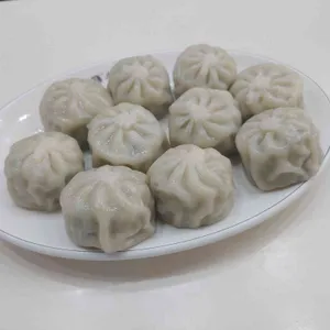 송주불냉면&칼국수 사진