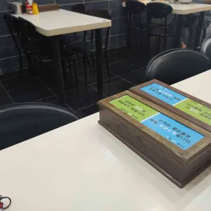 송주불냉면&칼국수 리뷰 사진