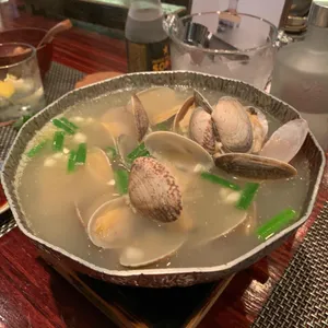 미라이 리뷰 사진