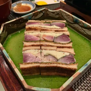 미라이 리뷰 사진