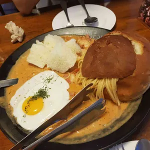 서가앤쿡 사진