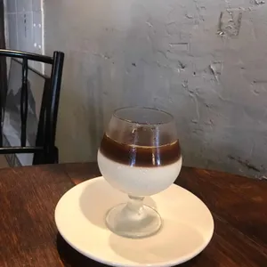 가배향주 사진