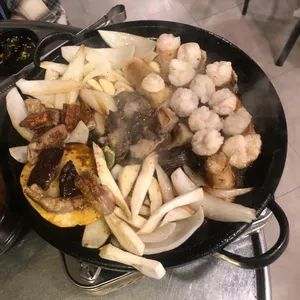 노원왕곱창 리뷰 사진