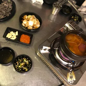 노원왕곱창 리뷰 사진