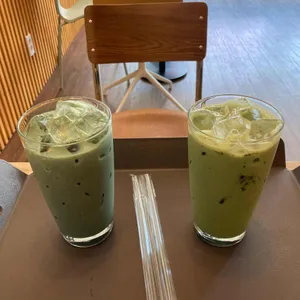 카페 크라운 사진
