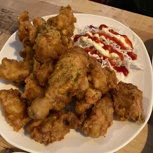 오세아 사진