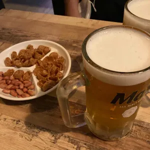 오세아 사진