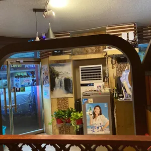 오세아 리뷰 사진